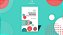 Educação Infantil Transformadora: abordagens, prática e inovação - Imagem 3