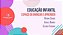 Educação infantil: espaço do brincar e aprender - Imagem 3