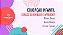 Educação infantil: espaço do brincar e aprender - Imagem 2