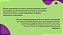 Um drink com sonhos, anseios e receios - Imagem 7