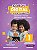 Aventura Digital 1: Livro do Estudante - Imagem 1