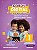 Aventura Digital 1: Livro do Professor - Imagem 1