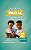 Aventura Digital 2: Livro do Estudante - Imagem 1
