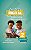 Aventura Digital 2: Livro do Professor - Imagem 1