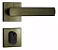 Fechadura Porta Externa 803/35 - Imagem 2