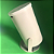 Suporte e Acessórios para Projetor Salange HY300 - Branco - Imagem 4