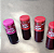 Lip Tint - Super Poderes. - Imagem 1
