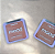 Blush Compacto - Mood - Ruby Rose. - Imagem 1