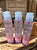 Água Micelar Transcendent Pink - Shine´s - Imagem 1