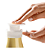 NATURA TODODIA MACADÂMIA- 400ML - Imagem 3
