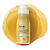 NATURA TODODIA MACADÂMIA- 400ML - Imagem 2