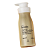 NATURA TODODIA MACADÂMIA- 400ML - Imagem 1