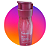 NATURA TODODIA CEREJA E AVELÃ- 400ML - Imagem 2
