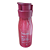 NATURA TODODIA CEREJA E AVELÃ- 400ML - Imagem 1