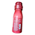 NATURA TODODIA CEREJA E AVELÃ- 400ML - Imagem 3
