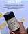 OMEGA 3 | 6 | 9 - Imagem 2