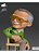 Estátua Stan Lee: Marvel - Mini Co - Imagem 4