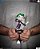 Estátua The Joker - Dc Comics - Minico - Iron Studios - Imagem 9