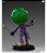 Estátua The Joker - Dc Comics - Minico - Iron Studios - Imagem 6