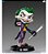 Estátua The Joker - Dc Comics - Minico - Iron Studios - Imagem 3