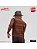Freddy Krueger - A Nightmare on Elm Street - BDS Art Scale 1/10 - Imagem 5