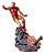 Iron Man Mark LXXXV 1/10 BDS - Endgame - Imagem 1