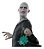 Lord Voldemort - Harry Potter BDS 1/10 - Iron Studios - Imagem 3