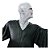 Lord Voldemort - Harry Potter BDS 1/10 - Iron Studios - Imagem 8
