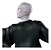 Lord Voldemort - Harry Potter BDS 1/10 - Iron Studios - Imagem 9