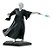 Lord Voldemort - Harry Potter BDS 1/10 - Iron Studios - Imagem 6