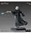 Lord Voldemort - Harry Potter BDS 1/10 - Iron Studios - Imagem 5