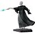 Lord Voldemort - Harry Potter BDS 1/10 - Iron Studios - Imagem 2