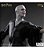 Lord Voldemort - Harry Potter BDS 1/10 - Iron Studios - Imagem 7