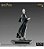 Lord Voldemort - Harry Potter BDS 1/10 - Iron Studios - Imagem 4