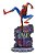 Spider-Man: Into The Spiderverse - Peter Parker BDS Art Scale 1/10 - Imagem 1