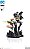 Batman & Robin Deluxe by Frank Miller - Art Scale 1/10 - Imagem 1