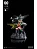 Batman & Robin Deluxe by Frank Miller - Art Scale 1/10 - Imagem 4