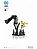 Batman & Robin Deluxe by Frank Miller - Art Scale 1/10 - Imagem 3