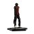 Harry Potter BDS Art Scale 1/10 - Imagem 2