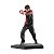 Harry Potter BDS Art Scale 1/10 - Imagem 1