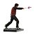 Harry Potter BDS Art Scale 1/10 - Imagem 3