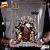 Marvel Odin Comics Art Scale 1/10 - Imagem 2
