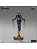 Captain Marvel BDS 1/10 - Avengers Endgame - Imagem 5
