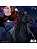 D&D - Venger w/ Nightmare and Shadow Demon BDS 1/10 - Imagem 5