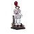 IT - Pennywise Deluxe 1/10 Art Scale - Exclusivo - Imagem 1