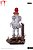 IT - Pennywise Deluxe 1/10 Art Scale - Exclusivo - Imagem 2