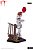 IT - Pennywise Deluxe 1/10 Art Scale - Exclusivo - Imagem 3