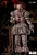 IT - Pennywise Deluxe 1/10 Art Scale - Exclusivo - Imagem 5