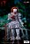 IT - Pennywise Deluxe 1/10 Art Scale - Exclusivo - Imagem 4