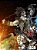 Lobo by Ivan Reis Art Scale 1/6 - Imagem 4